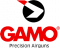 Gamo (Испания)