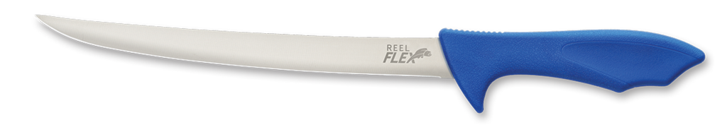 Нож Outdoor Edge Reel-Flex 9.5" филейный