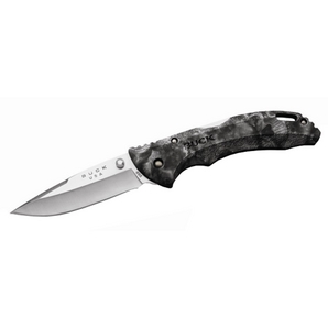 Нож складной Buck Bantam BLW cat.7406 
