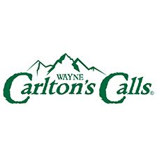 WAYNE CARLTON'S CALLS (США)