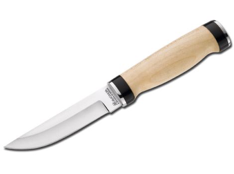 Нож Boker Magnum Puukko