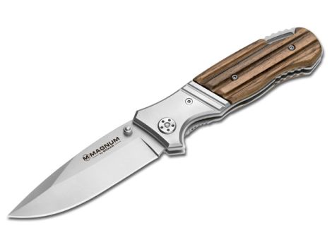 Нож складной Boker Magnum Park Ranger