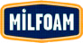 Milfoam (Финляндия)