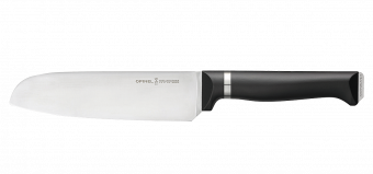 Нож Opinel №219 для мяса, овощей