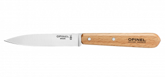 Нож Opinel №112,