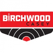 Birchwood Casey (США)
