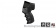Пистолетная рукоять ATI Remington Talon Tactical Shotgun Rear Pistol Grip 