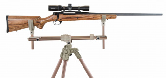 488029-caldwell-rifle