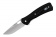 Нож складной Buck VANTAGE Pro cat.7839