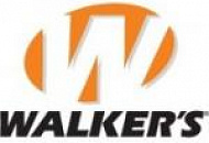 Гарнитура Walker's Razor Walkie Talkie Handsfree Communication Attachment, GWP-RZRWT. Доставка по России! 