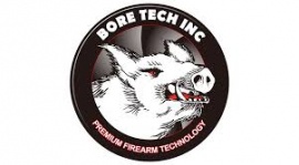 Новинка: Средство чистки подвижных частей оружия от бренда Bore Tech, США, - Extreme Clean Parts CleanerTM