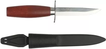 Нож Morakniv Classic № 601
