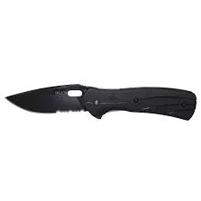 Нож складной Buck VANTAGE FORCE SELECT cat.3672
