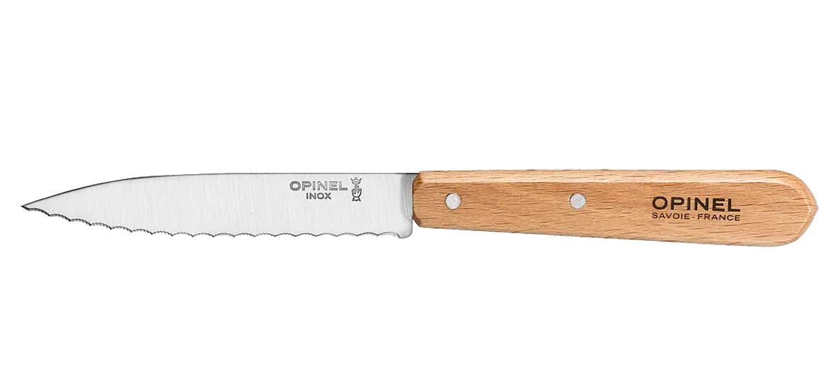Нож Opinel №113