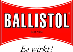 Ballistol (Германия)