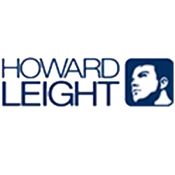 Howard Leight by Honeywell (США)
