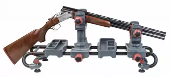 110011-ultra-gun-vise-shotgun