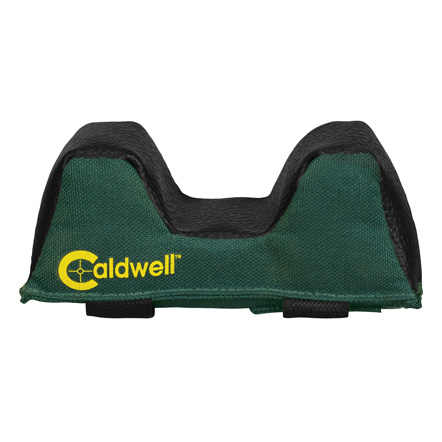 Мешок для стрельбы Caldwell Univ Front Bag Medium Varmint Fil  