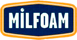 Milfoam (Финляндия)