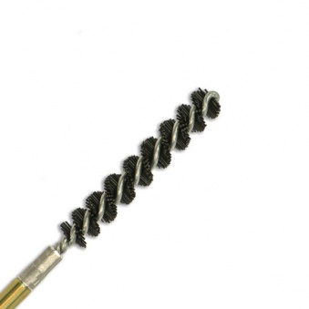 Ёршик Bore Tech нейлоновый .357/.38/9мм