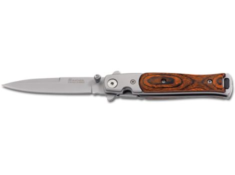 Нож складной Boker Magnum Stiletto