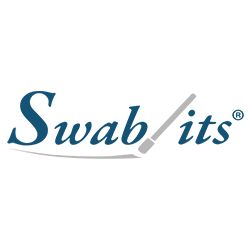 Swab-its (США)