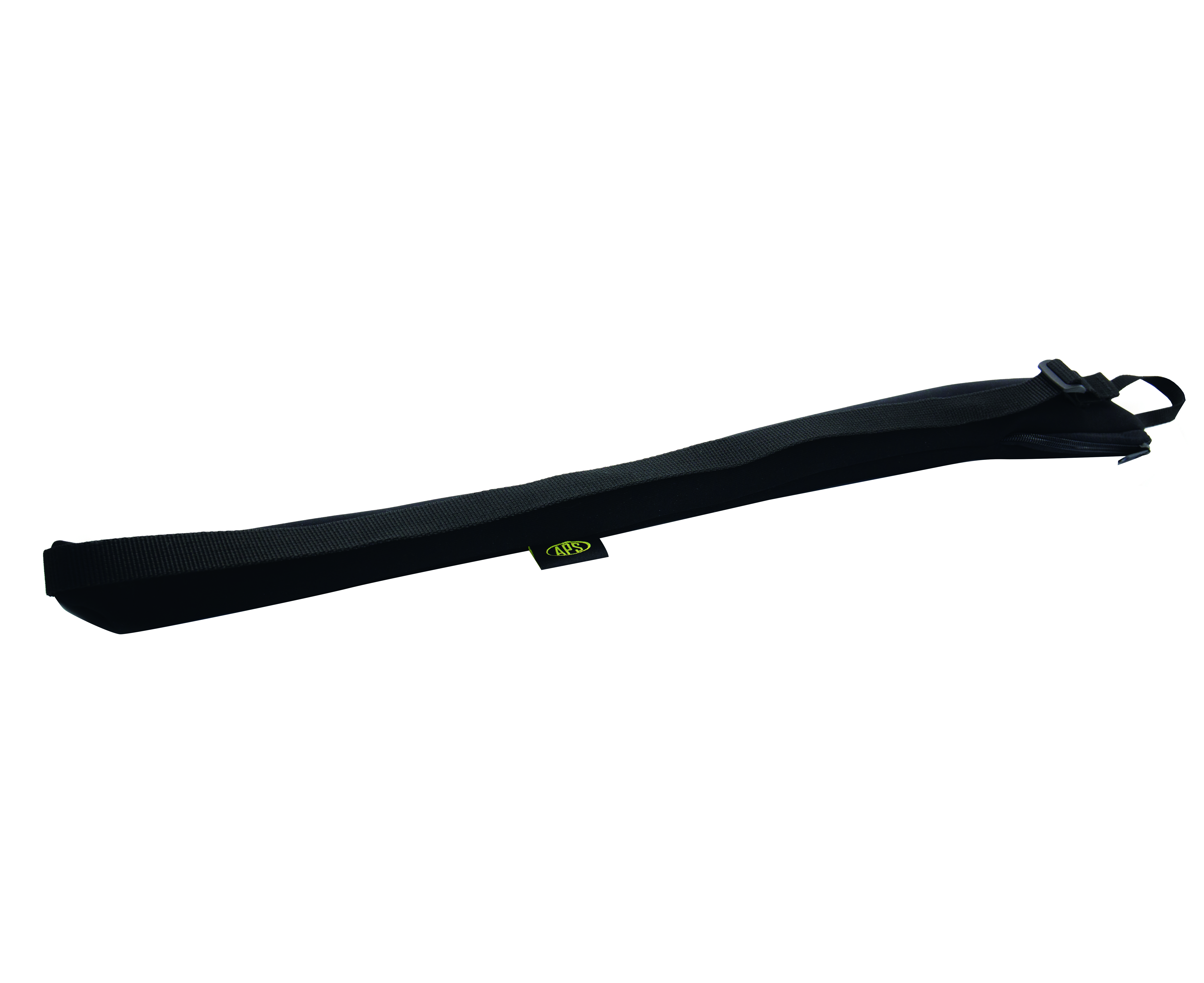 Чехол APS на доп ствол Blaser 70см