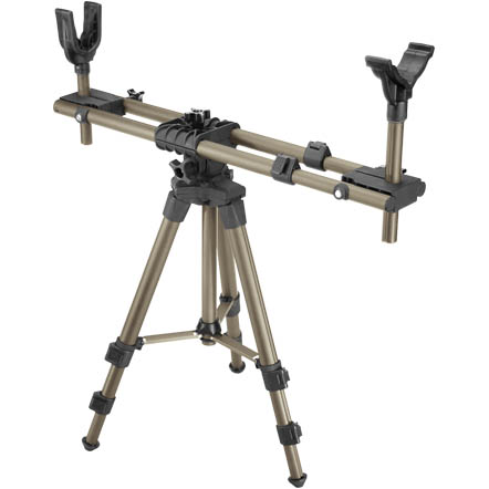 Станок для пристрелки Caldwell DeadShot FieldPod