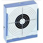 Пулеулавливатель Gamo Flat Catchpellet. Малый