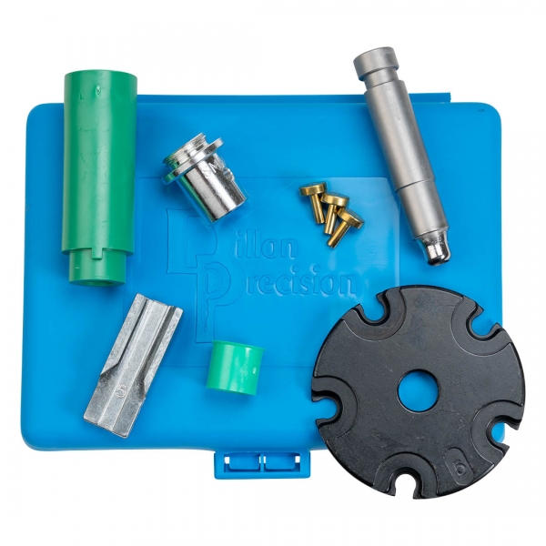 Комплект для переоборудования станка Dillon Precision .223/5,6мм