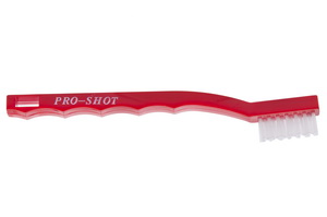 Щетка оружейная нейлоновая Pro-Shot 