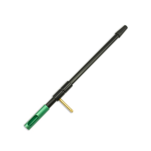 Направляющая Bore Tech для чистки 8mm-.416 зеленая