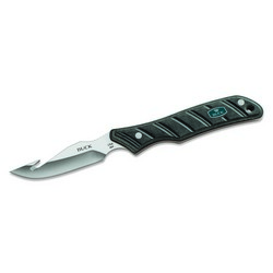 Нож разделочный Buck Harwest Series Caping Knife cat. 7506
