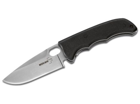 Нож складной Boker Plus Amsterdam