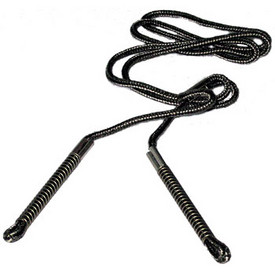 Шнурок капроновый Faulk's Double Lanyard на два манка