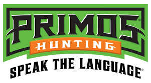 Поступление автоматических сошек PrimosTrigger Stick Gen3 трипод!