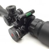 Уровень с измерением угла Lone Star Precision's Angle Degree Indicator.