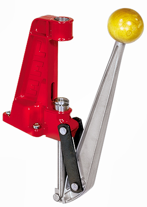 Пресс LEE Breech Reloader Press