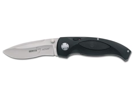 Нож складной Boker Plus  Action