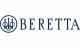 Beretta (Италия)