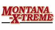 Сольвент Montana X-Treme Bore Solvent, 590мл, 07000, от профессионалов из США. Доставка по России!