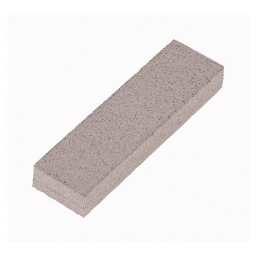 Ластик Lansky Eraser Block