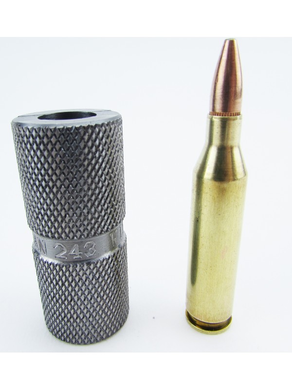 Калибратор Lyman .30-06
