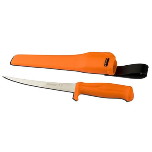 Нож NeverLost®Edition Fishing Knife