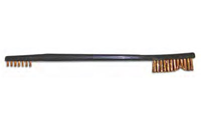 Щетка оружейная двухсторонняя латунная Pro-Shot 