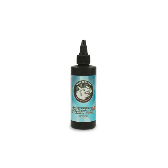 Масло Bore Tech Friction Guard XP, 120мл