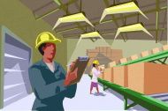 Инвентаризация!