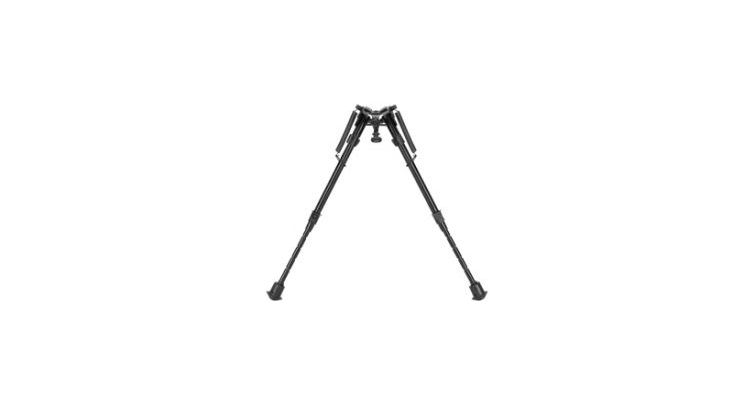 Сошки Caldwell XLA 9" - 13" Bipod - Fixed