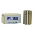 Держатель гильз для обрезки на станке L.E. Wilson 300/338 Norma Mag