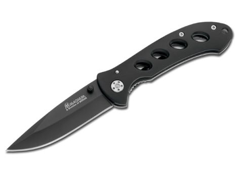 Нож складной Boker Magnum Shadow